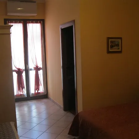 Guest house Trattoria Milani Lonato